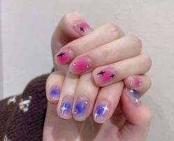 -NEKO 33 美甲美睫专门屋