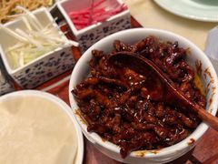 -苏乡兰亭·新派淮扬菜(吾悦广场店)