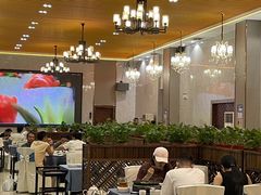 -濠景渔港(汇通店)