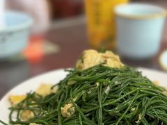 -范记靖远羊羔肉(博物馆店)