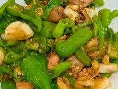 -浦江悦(陆家嘴保利广场店)