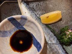 -炉太郎日式烧肉店(华贸店)