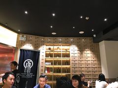 -潮双喜正宗澄海狮头鹅华利路店