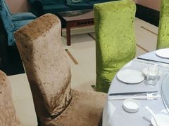 -一家人(南京路店)