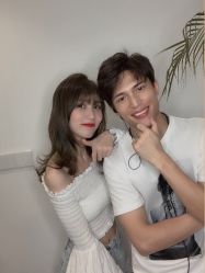 -OnHair Salon
