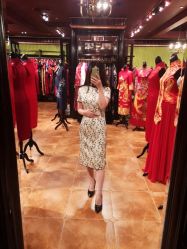 -上海徐(东方新天地店)