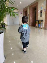 -厦门市妇幼保健院(总院区)