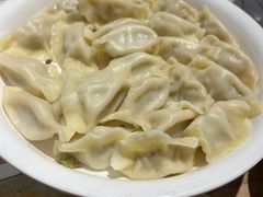 -老长春肉馆(隆礼路店)