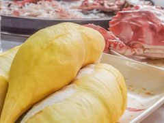 -争先鲜·蒸汽海鲜自助·鲜切牛肉