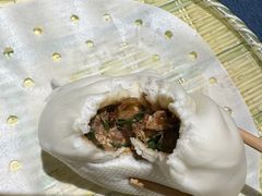 -金狮麟·新豫菜(金码大厦店)