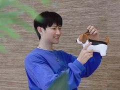 -恒大国际建材家居博览中心(德胜东路店)