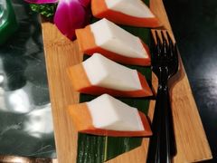 -凤园椰珍·臻品椰子鸡(保利时光里店)