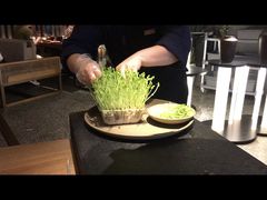 -盡膳口福跷脚牛肉火锅(北美新天地店)