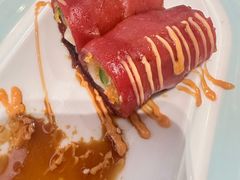 -有心德(麦地店)