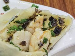 -东升灌浆包(辛庄街总店)
