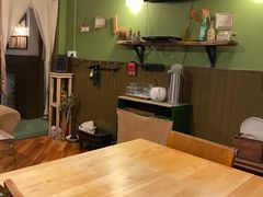 大堂-丰一(武昌店)