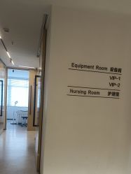 -清颜堂丨分子祛痘·功效美肤