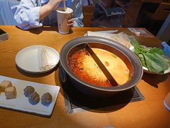 -呷哺呷哺(融创茂店)