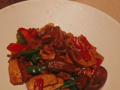 -喜湘宴·精致湖南菜(和平西桥店)