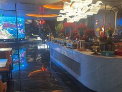 -唐宫足道·SPA·住宿24H会所(木渎店)