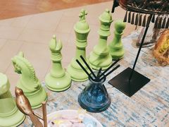 -Dragonfly悠庭·按摩Spa(浦东嘉里城店)