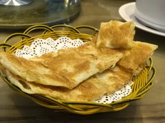 -大鸽饭(马王堆店)