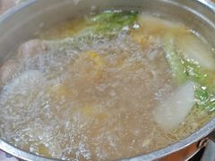 -顺记牛肉店