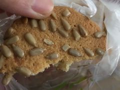 -闻酥园(青羊区文殊坊店)
