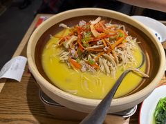 -湘味淳(千禧街店)