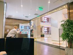 -崇尚GAVIN STYLE臻选