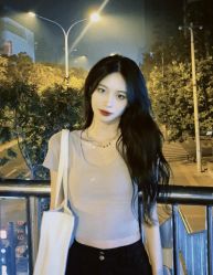 -崇尚GAVIN STYLE臻选