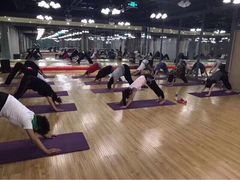 -欧亚达商业广场(红桥店)