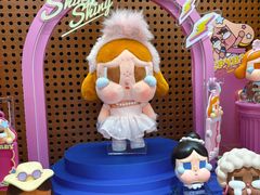-泡泡玛特POPMART(壹号店)