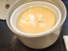 -永和大王(赤峰路二店)