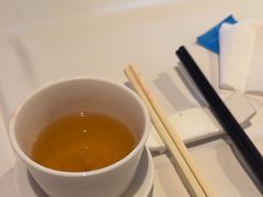 -利苑酒家(合景国际金融广场店)