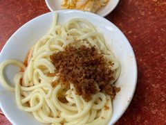 -二号桥脆绍面(星辉中路店)