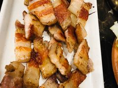 -秀男家米肠汤饭
