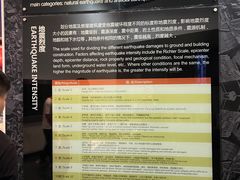 -烟台自然博物馆