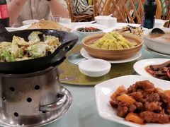 -庐州太太(双岗店)