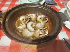 -好爸爸(印象城旗舰店)