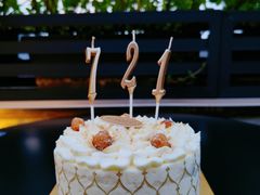 -布歌东京(金融街购物中心店)