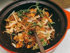 -梦都海鲜酒家(万达广场江桥店)