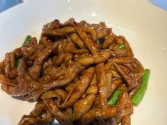 -炳胜品味(海印总店)