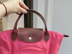 -比斯特上海购物村精品奥特莱斯