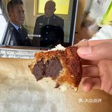 芝麻汤圆是一如既往的好吃，有猪油香；乔家栅是意外惊喜