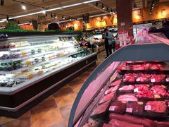 -欧麦德EuroMart生鲜超市(星尚邻里店)