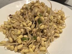 -巴盟人家·礼宴(九原店)