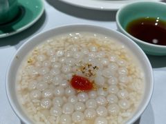 -江南厨子(万象天地店)
