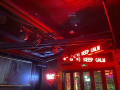 -AClub餐吧(富华里店)
