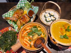 -泰妃殿(宏伊国际广场店)